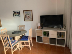 Apartments Natasa